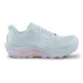MTN Racer 4 Chaussure trail Femmes - gris, lilas