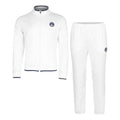 blanc_5677