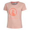 vieux rose_34467