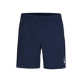 Smash 2.0 Shorts Hommes-Bleu Foncé