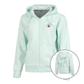 menthe_11858