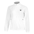 Return Veste De Survêtement Femmes-Blanc