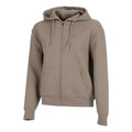 gris_5669
