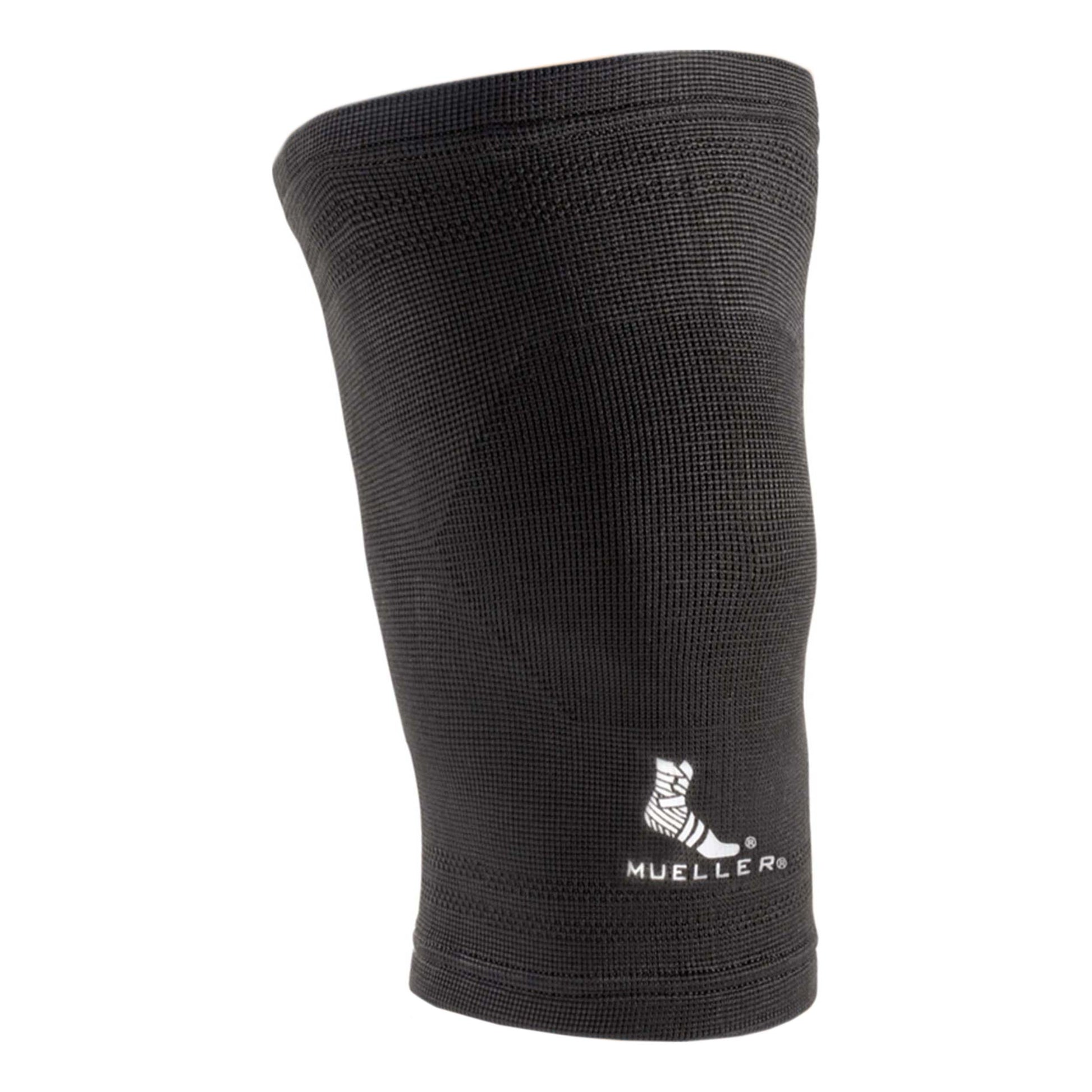 Mueller Sports Medicine Elastische Genouillère