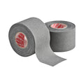 3,8cm X 9,1m Tape 1 Bobine-Gris