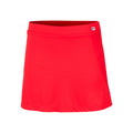 rouge_5692