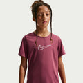 mauve_34598