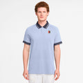bleu gris_34456