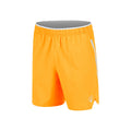 orange_5794