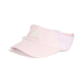Climacool Visière Unisex - rose pastel, blanc