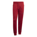 Z.N.E. Pantalon survêtement Hommes-rouge