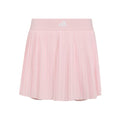 rose pastel_pastellrosa