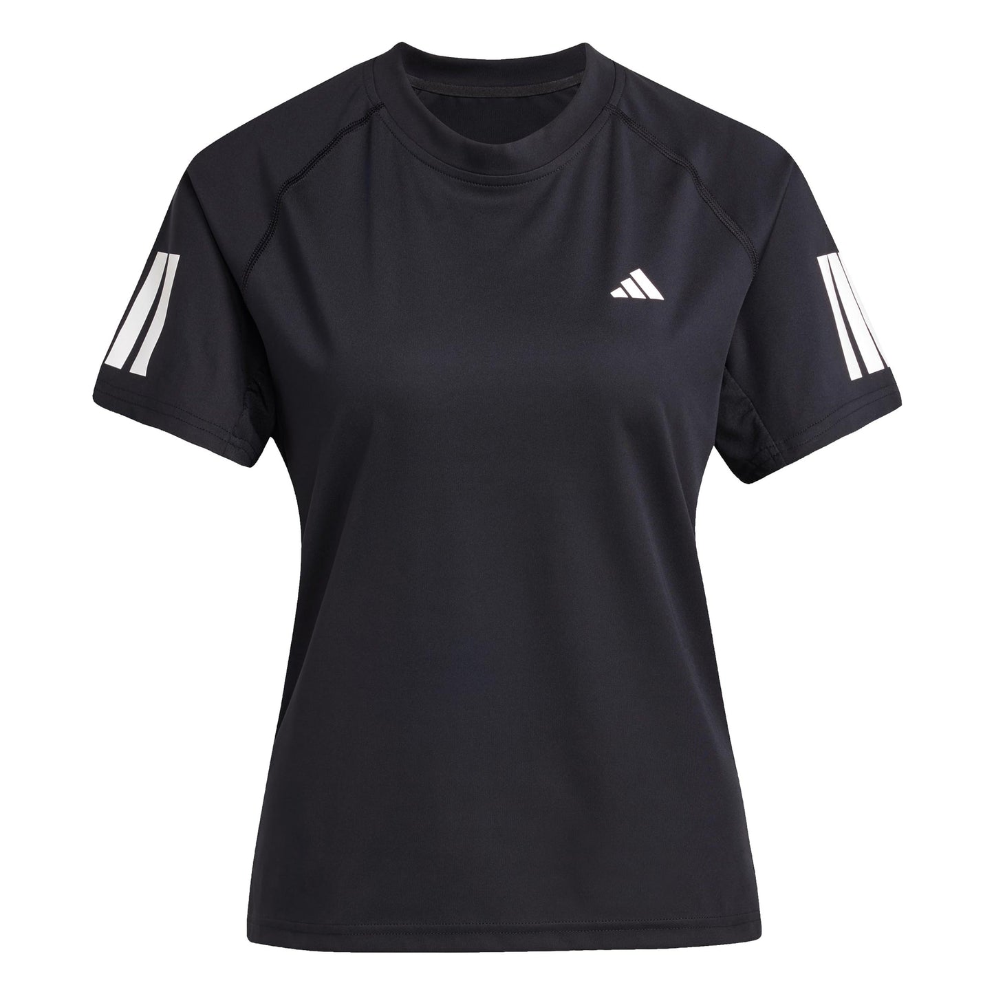 adidas Club T-shirt Femmes - noir