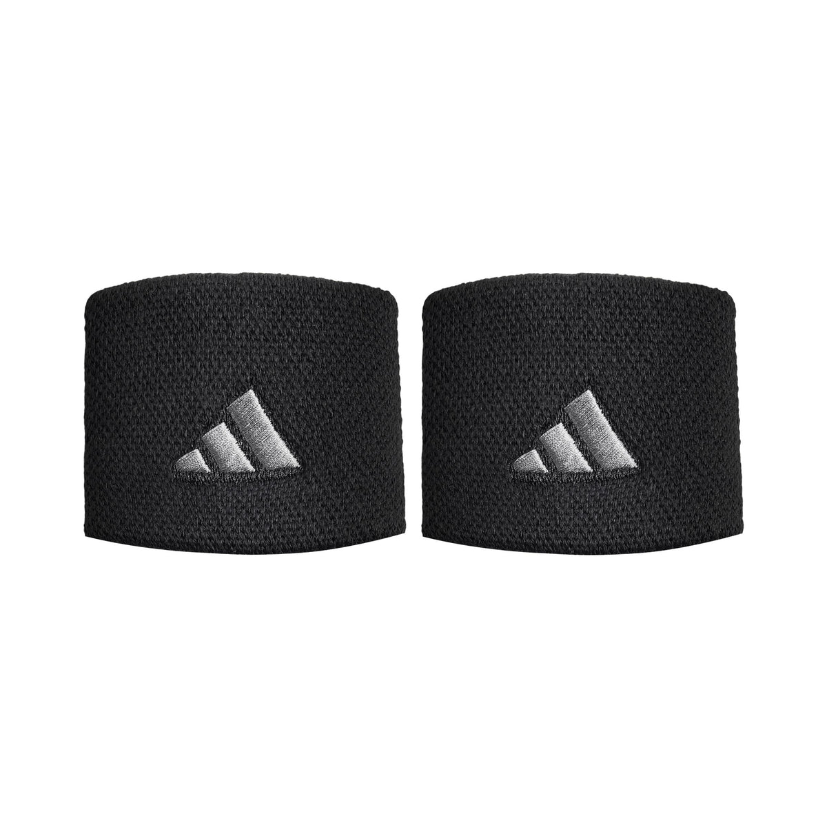 adidas Tennis Poignet Unisex - noir, gris