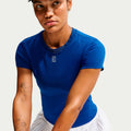 bleu_5727