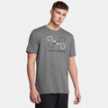 gris_5669