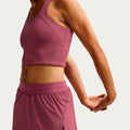 mauve_34598