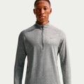 gris_5669