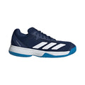 bleu foncé_5662
