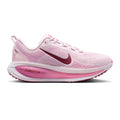 Vomero 18 Chaussure de running sans stabilisateurs Femmes - rosé, rose