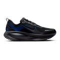Vomero 18 Chaussure de running sans stabilisateurs - noir, bleu
