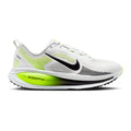 Vomero 18 Chaussure de running sans stabilisateurs - blanc, jaunes fluo