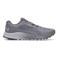 Charged Bandit TR 3 Chaussure trail Femmes-gris, gris foncé