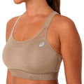 Road Combination  Soutien-gorge sport Femmes - beige