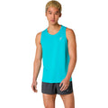 turquoise_5808