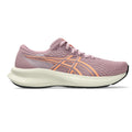 mauve_34598