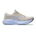 beige_7451