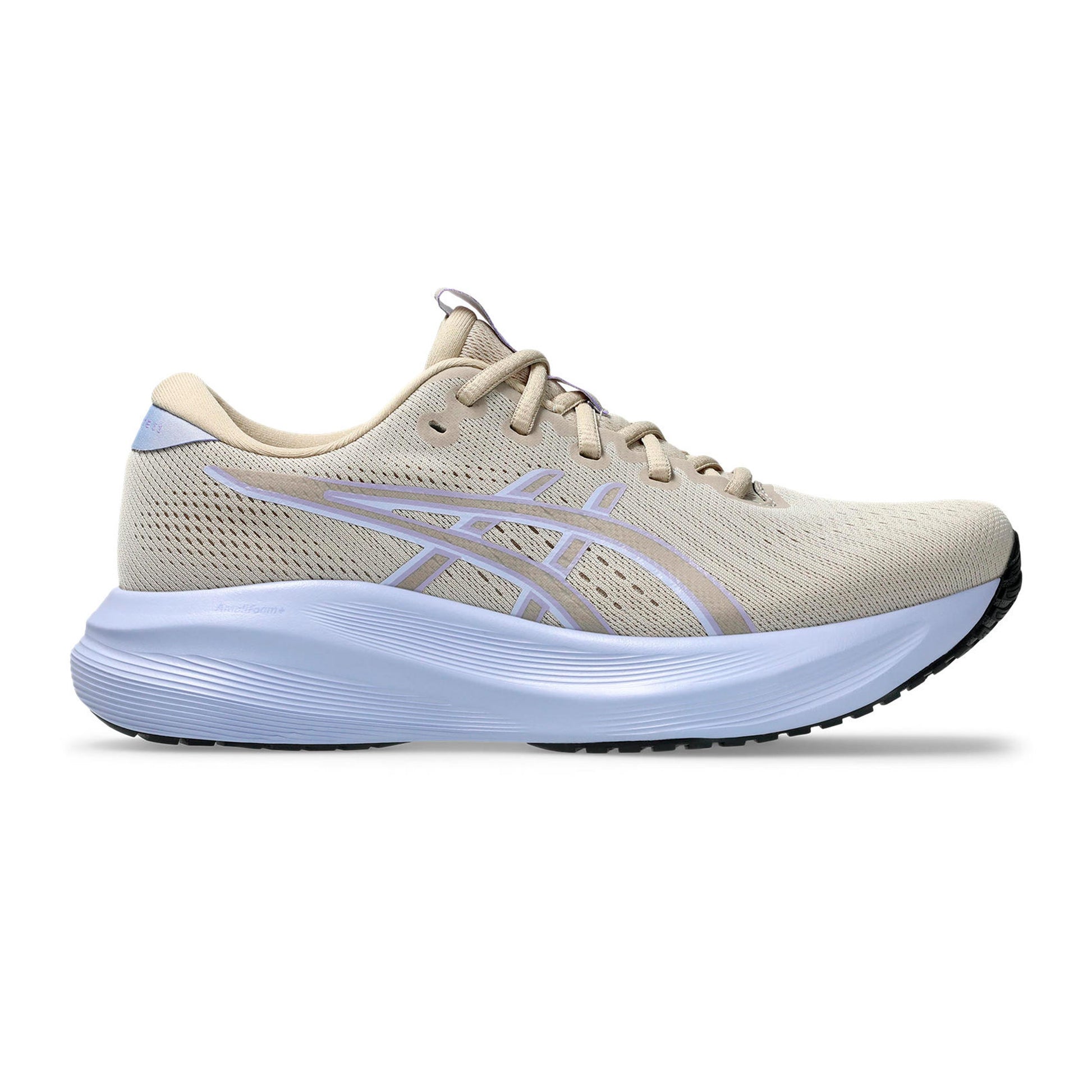ASICS GEL-EXCITE 11 Chaussure de running sans stabilisateurs Femmes - beige, lilas