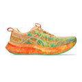 Noosa Tri 16 Chaussure de compétition Femmes - orange, jaune