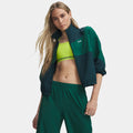 vert_5828