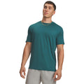 Vanish Energy T-shirt Hommes-vert, vert