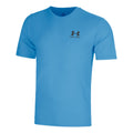 Sportstyle Left Chef T-shirt Hommes - bleu, bleu