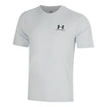 Sportstyle Left Chef T-shirt Hommes - bleu, noir
