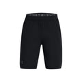 Vanish Shorts Garçons-noir, gris