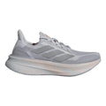 Ultraboost 5X Chaussure de running sans stabilisateurs Femmes-gris, gris