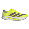jaunes fluo_5750