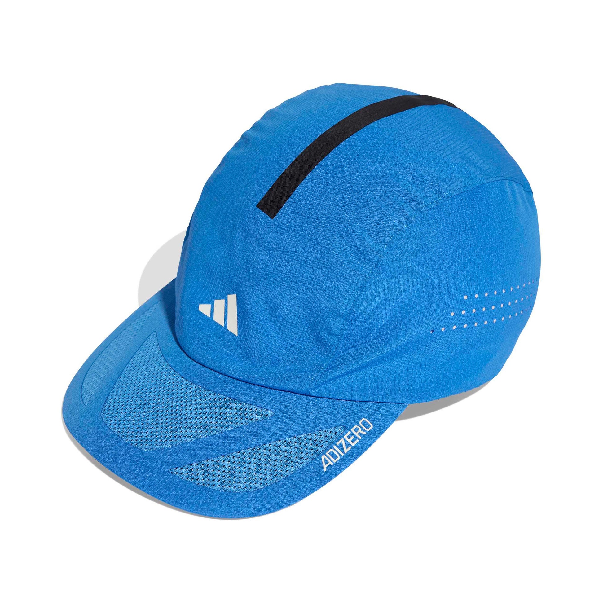 adidas adizero  Casquette Unisex - bleu, bleu clair