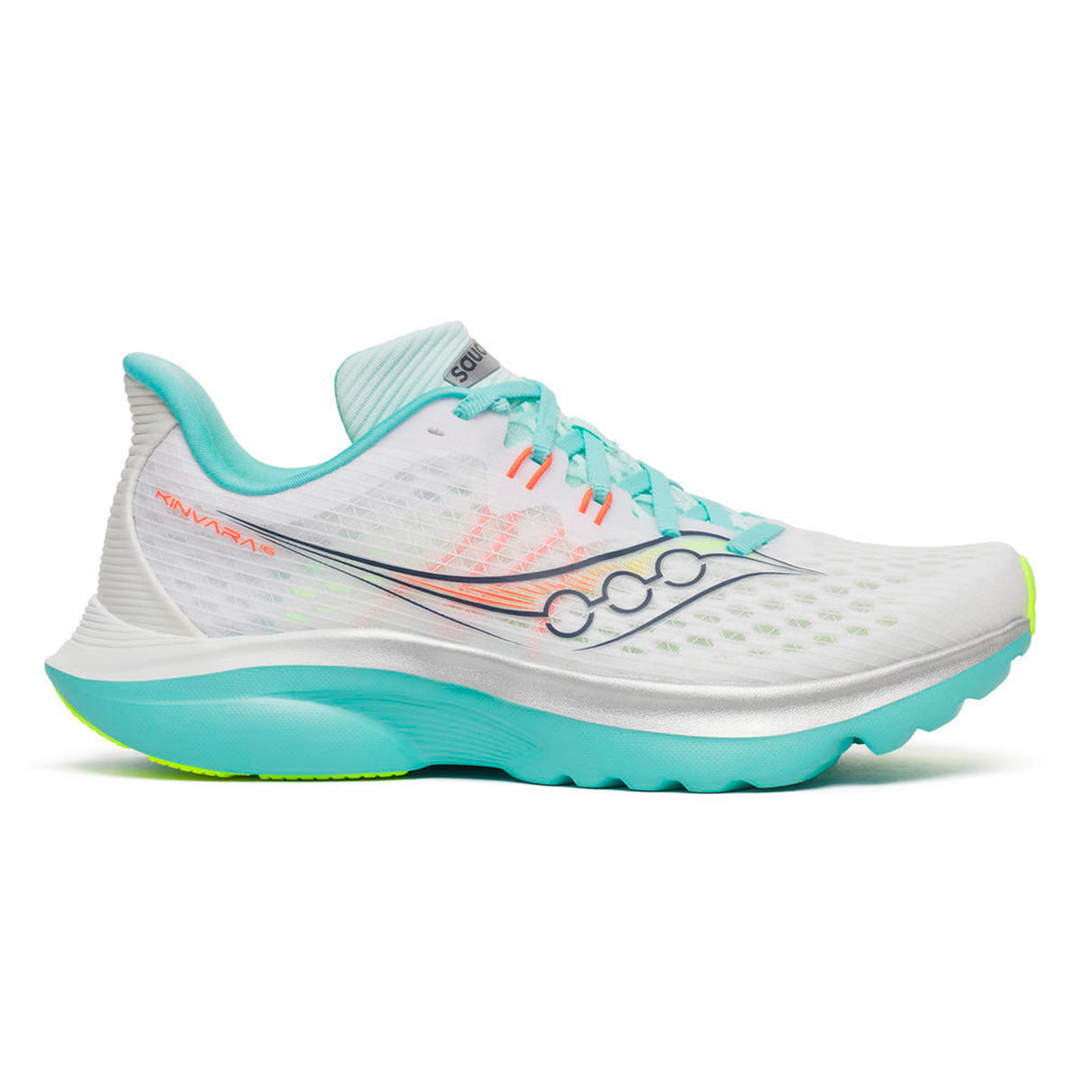 Basket Trail Homme SAUCONY BLAZE TR Chaussures De Trail Saucony Chaussures Trail Homme Basket Trail Homme SAUCONY BLAZE TR Chaussures De Trail Saucony Chaussures Trail Homme