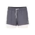 bleu gris_34456
