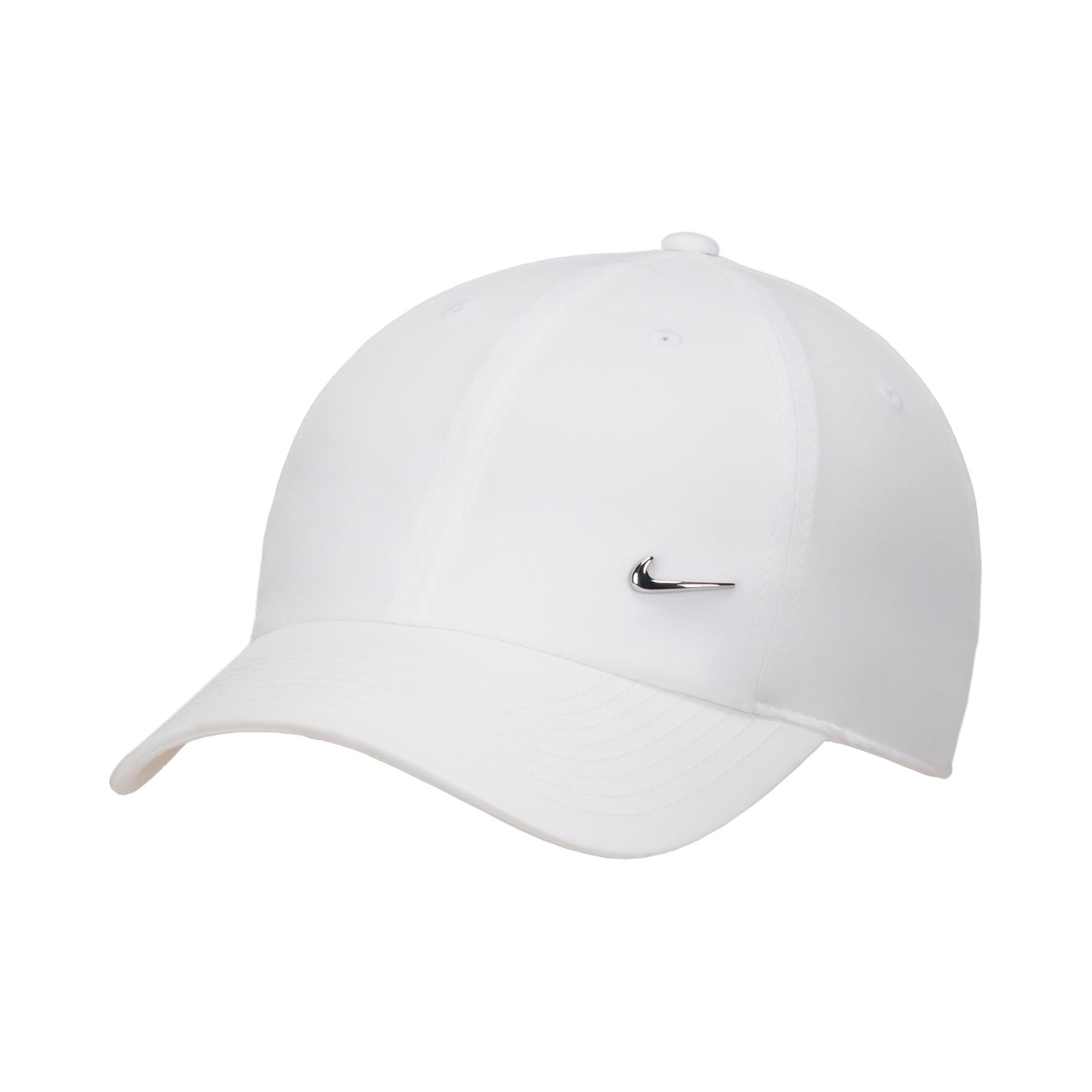 QA Service Product – Tennis-Point