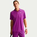 lilas_5681