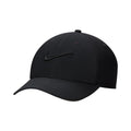 Dri-Fit Club Casquette Unisex-noir, noir