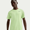 jaune lemon_8439