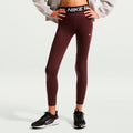 marron_6338