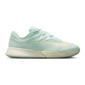 Zoom Vapor Pro 3 Chaussures toutes surfaces Femmes - sauge, crème