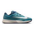 bleu petrol_5987